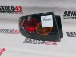���� Mazda Axela 2005 BN8V51160E BK3P L3-VE, ������ ����� BN8V51160E ����