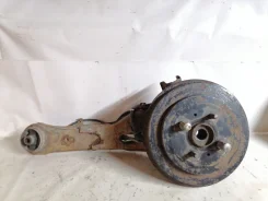 ����� �������� Mitsubishi Lancer 1999 MB911325 CM2A 4G15, ������ ����� MB911325 ����