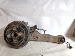 ����� �������� Mitsubishi Lancer 1999 MB911326 CM2A 4G15, ������ ������ MB911326 ����