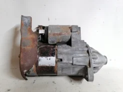 ������� Mitsubishi Airtrek 2005 MD341813 CU2W 4G63T MD341813 ����