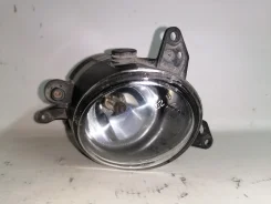 ���� ��������������� Mitsubishi Lancer 2008 8321A660 CY3A 4B10, ������ 8321A660 ����