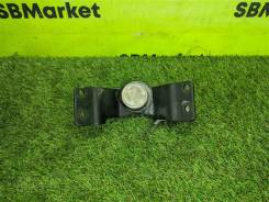������� ���� Toyota Land Cruiser Prado 2011 1237131051 GRJ151 1GR-FE 1237131051 ����