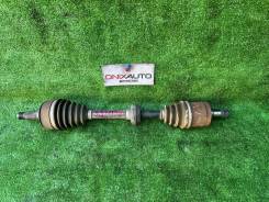 ������ Honda CR-V 2003 44306S9AN00 RD5 K20A, �������� ����� 44306S9AN00 ����