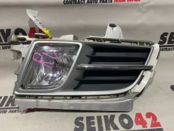 ������� Mazda Atenza 2008 GS1D51690B GH5FS L5-VE, �������� ����� GS1D51690B ����