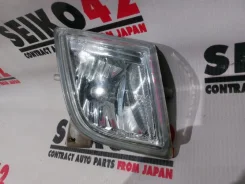 ������� Mazda Atenza 2008 GS1D51680B GH5FS L5-VE, �������� ������ GS1D51680B ����
