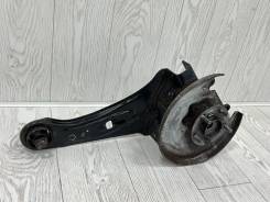 ������� Mitsubishi Outlander 2015 4125A111 GF8W 4J12, ������ ����� 4125A111 ����
