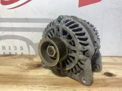 ��������� Nissan JUKE 2010 231001KL1A YF15 HR15DE 231001KL1A ����