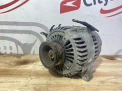 ��������� Toyota Estima 2000 2706028070 ACR40W 2AZ-FE 2706028070 ����