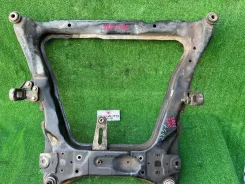 ����� ��� ��� Nissan Lafesta 2005 54400EN000 B30 MR20DE 54400EN000 ����