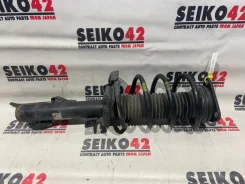 ������ Mazda Axela 2005 B32T34900C BK3P L3-VE, �������� ����� B32T34900C ����