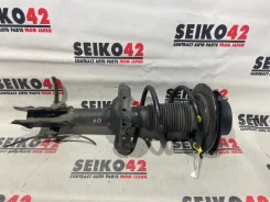 ������ Subaru Impreza 2008 20310FG020 GE7 EJ203, �������� ������ 20310FG020 ����