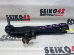 ����� �������� Mitsubishi Pajero IO 2001 MR414939 H76W 4G93, �������� ����� MR414939 ����
