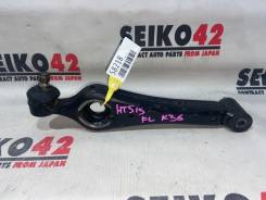 ����� �������� Suzuki Swift 4520076G20 HT51S M13A, �������� ����� 4520076G20 ����