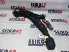 ����� �������� Nissan Cefiro 1998 5450139U00 A32 VQ20DE, �������� ����� 5450139U00 ����