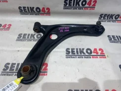 ����� �������� Toyota Sienta 2017 4806859155 NSP170 2NR-FKE, �������� ������ 4806859155 ����