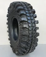 Journey Digger
