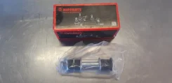 ���� ������������� Mitsubishi N4965017 N4965017 ����