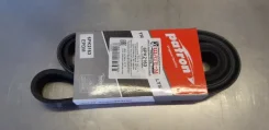 ������ ������������ 6PK2163 6PK2163 ����