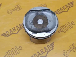 ������� Toyota RAV4 2004 1321128061A0 1AZFE 2.0 1321128061A0 ����