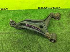 ����� �������� Suzuki Escudo 2006 4620265J00 TD54W J20A, ������ ����� 4620265J00 ����