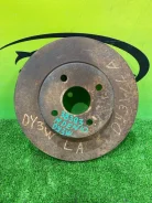 ���� ��������� Mazda Demio 2005 D35Y3325XD DY3W ZJ-VE, �������� D35Y3325XD ����