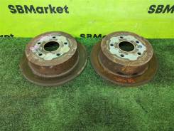 ��������� ���� Toyota Harrier 2003 4243148041 MCU36 1MZ-FE, ������ 4243148041 ����