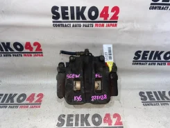 ������� Mazda Bongo Friendee 2000 S1Z13399Z SGEW FE, �������� ����� S1Z13399Z ����