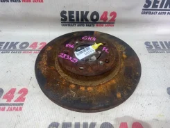 ���� ��������� Honda HR-V 2000 45251S2HN00 GH4 D16A, �������� ����� 45251S2HN00 ����