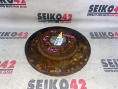 ���� ��������� Honda HR-V 2000 45251S2HN00 GH4 D16A, �������� ������ 45251S2HN00 ����