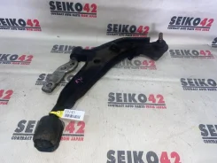 ����� �������� Nissan Cefiro 1998 5450039U00 A32 VQ20DE, �������� ������ 5450039U00 ����