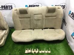 ������� Nissan Fuga 2005 PY50-217632 VQ35DE, ������ ����