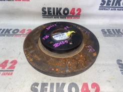 ���� ��������� Mazda Axela 2014 BKC333251 BM5FP P5-VPS, �������� ������ BKC333251 ����