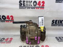 ������� Mitsubishi Pajero IO 2001 MR449851 H76W 4G93, �������� ����� MR449851 ����