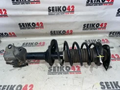 ������ Toyota Raum 2003 4851049465 NCZ20 1NZ-FE, �������� ����� 4851049465 ����