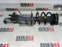 ������ Nissan Serena 2006 54303CY00B C25 MR20DE, �������� ����� 54303CY00B ����