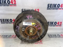 ������� Nissan Wingroad 2003 43200WE000 WFY11 QG15DE, ������ ������ 43200WE000 ����