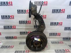 ������� Nissan Liberty 2002 55501WA101 RM12 QR20DE, ������ ������ 55501WA101 ����