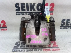 ������� Toyota Avensis 2003 4773005070 AZT250 1AZ-FSE, ������ ������ 4773005070 ����
