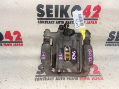 ������� Honda Stepwgn 1999 43019SX0000 RF1 B20B, ������ ����� 43019SX0000 ����