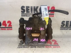 ������� Nissan Teana 2009 44011JA01A J32 VQ25DE, ������ ����� 44011JA01A ����