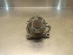 ����� Nissan Tiida 2010 B1010ED00A C11 HR15DE 1.5 B1010ED00A ����
