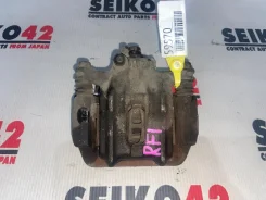 ������� Honda Stepwgn 1999 43019SX0000 RF1 B20B, ������ ����� 43019SX0000 ����