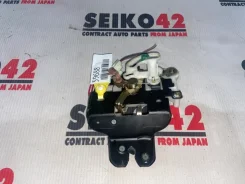 ����� ��������� Mazda Atenza 2003 G22C56820A GGEP LF-DE, ������ G22C56820A ����