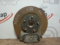 ������� Nissan Teana 2015 402023TU0A L33 QR25DE, �������� ����� 402023TU0A ����