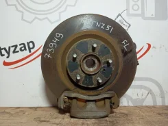 ������� Nissan Murano 2011 40203JP11A TNZ51 QR25DE, �������� ����� 40203JP11A ����