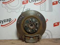 ������� Nissan Murano 2011 40202JP11A TNZ51 QR25DE, �������� ������ 40202JP11A ����