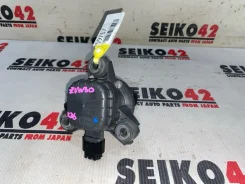 ����� ��������� Toyota Prius 2010 G904047090 ZVW30 2ZR-FXE G904047090 ����