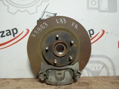 ������� Nissan Teana 2015 402023TU0A L33 QR25DE, �������� ������ 402023TU0A ����