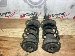 ������ �������� Nissan Dualis 2007 E4302JD01A NJ10 MR20DE, �������� ������ E4302JD01A ����