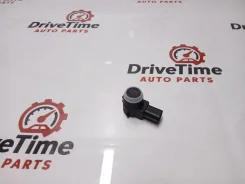 ������ �������� 1 Stellox ���. 0004907SX 0004907SX ����
